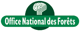 Office National des For&ecirc;ts